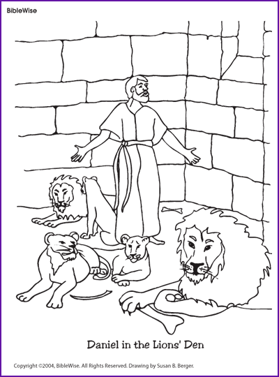 23-daniel-in-the-lions-den-coloring-page-png