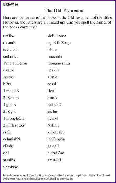old_testament_unscramble_thumb