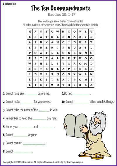 free-printable-10-commandments-craft-printable-world-holiday